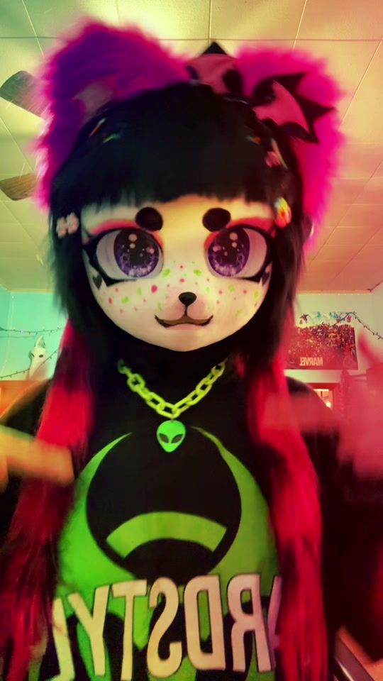 TikTok video thumbnail by kandi_pup01