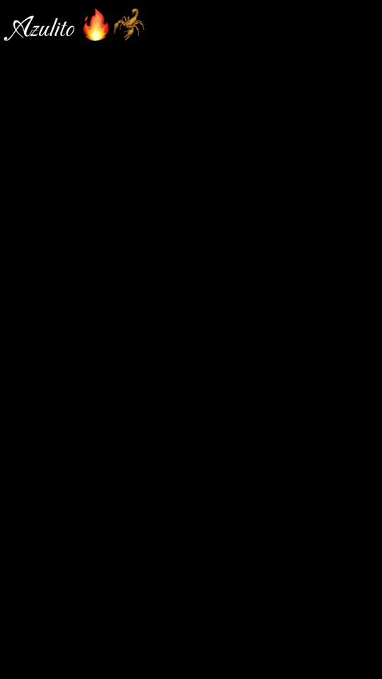 TikTok video thumbnail by mini_sag