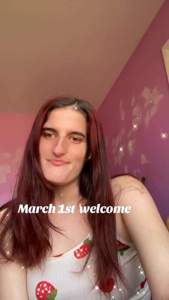 TikTok video thumbnail by queenalaura.55