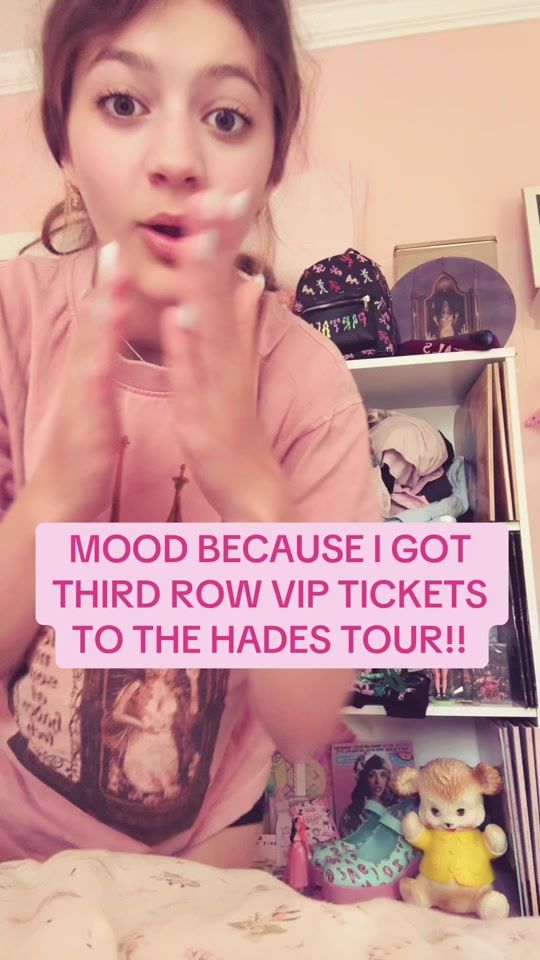 TikTok video thumbnail by littlebodybigfarts