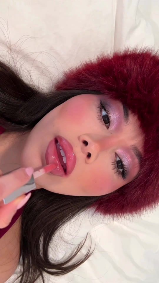 TikTok video thumbnail by fentybeauty