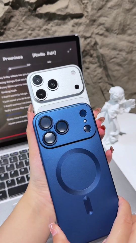 TikTok video thumbnail by blingblingnicecase