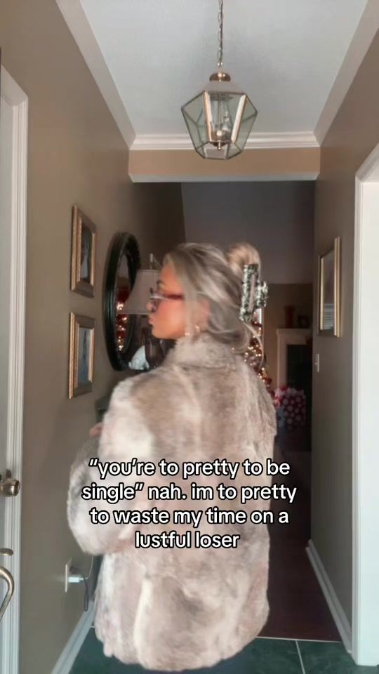 TikTok video thumbnail by avarothrock_