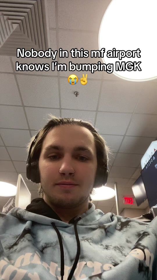TikTok video thumbnail by theplasmicpsych