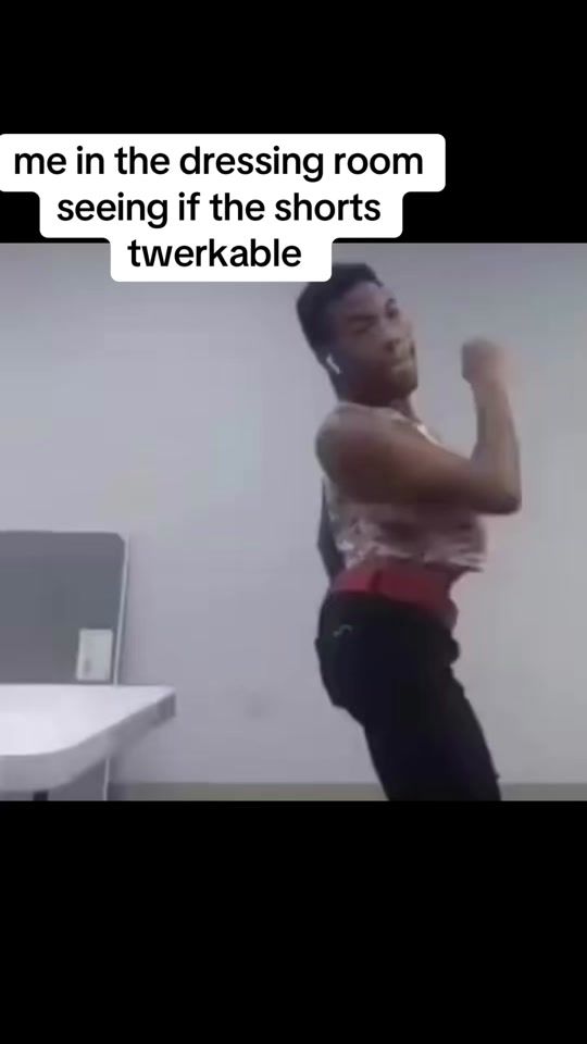 TikTok video thumbnail by yourmyspirtanimal