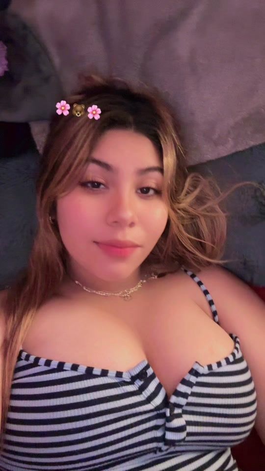 TikTok video thumbnail by _yamileth_503