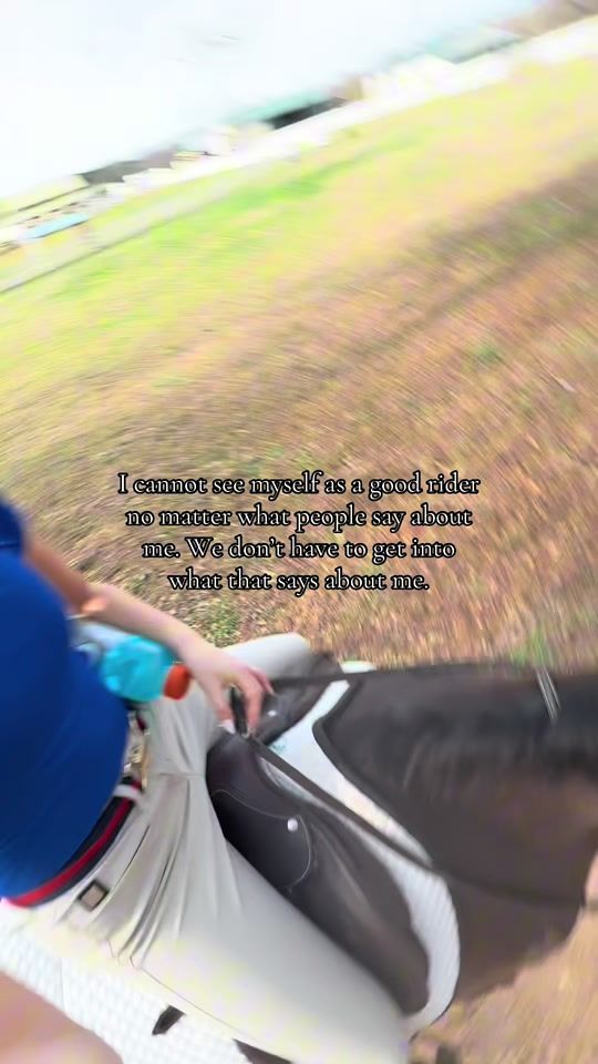 TikTok video thumbnail by .cloverthetinypony