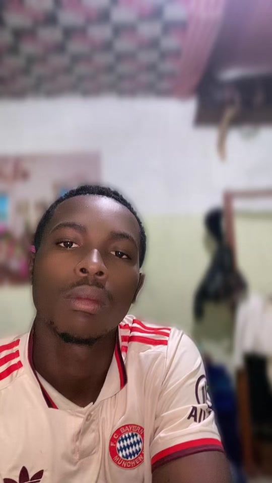 TikTok video thumbnail by kv.mindset