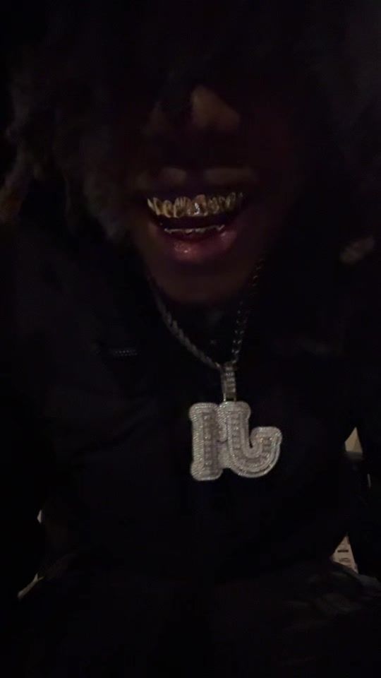 TikTok video thumbnail by thej1blitz