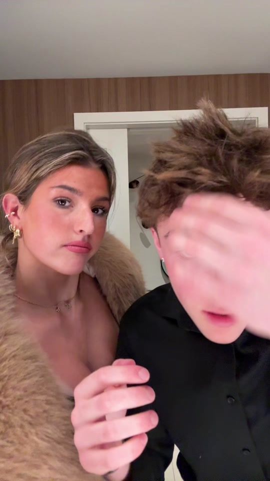 TikTok video thumbnail by luxdugan