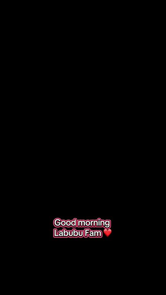 TikTok video thumbnail by thatlabububoii
