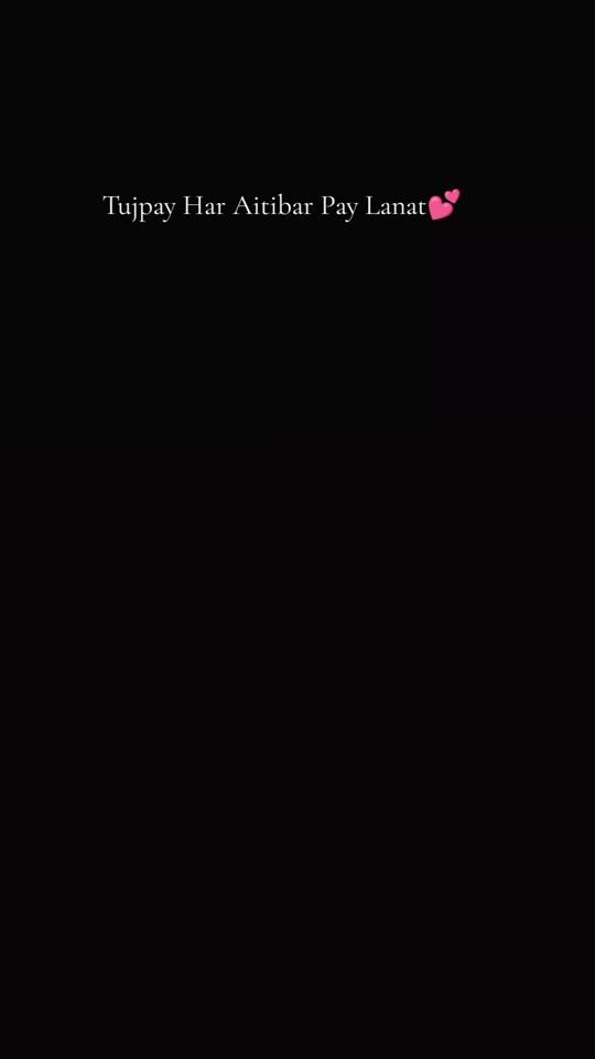 TikTok video thumbnail by muje_tum_yaad_atain_ho