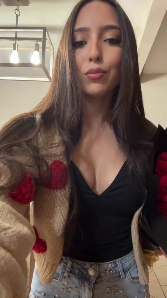 TikTok video thumbnail by avcbby