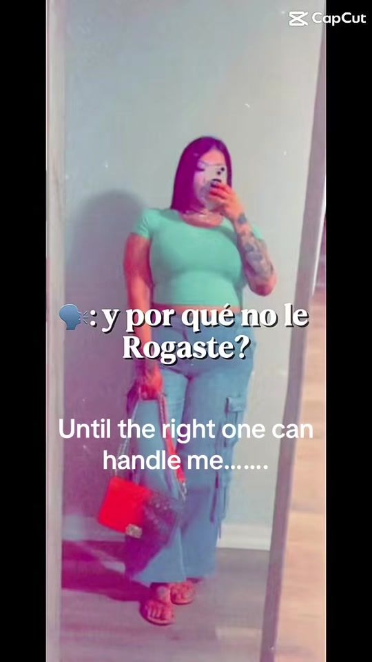 TikTok video thumbnail by keepingupwithblanka