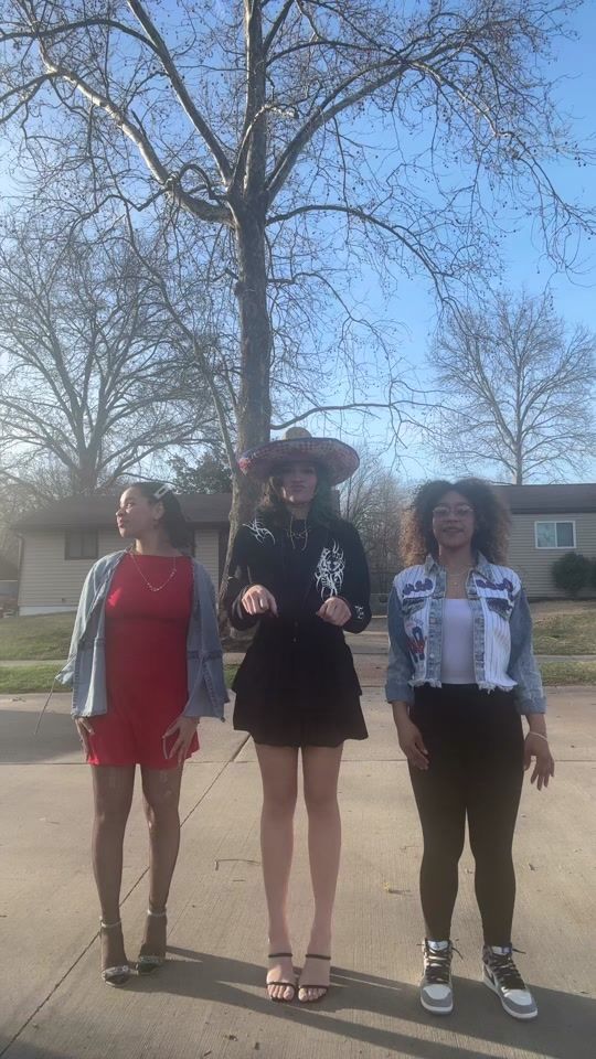 TikTok video thumbnail by nitasmissing
