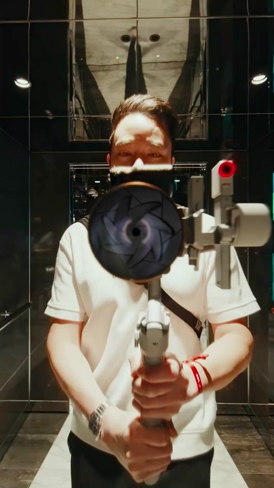 TikTok video thumbnail by msccruises_us