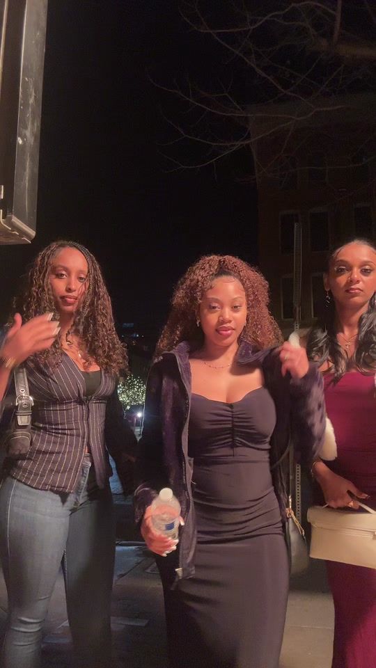 TikTok video thumbnail by gwalagoddess