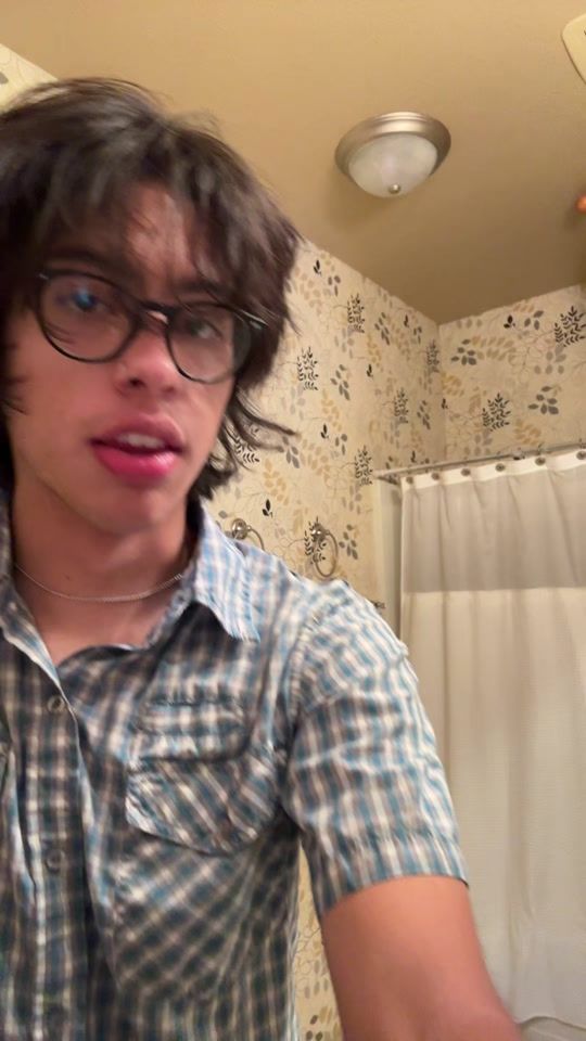 TikTok video thumbnail by gl77my