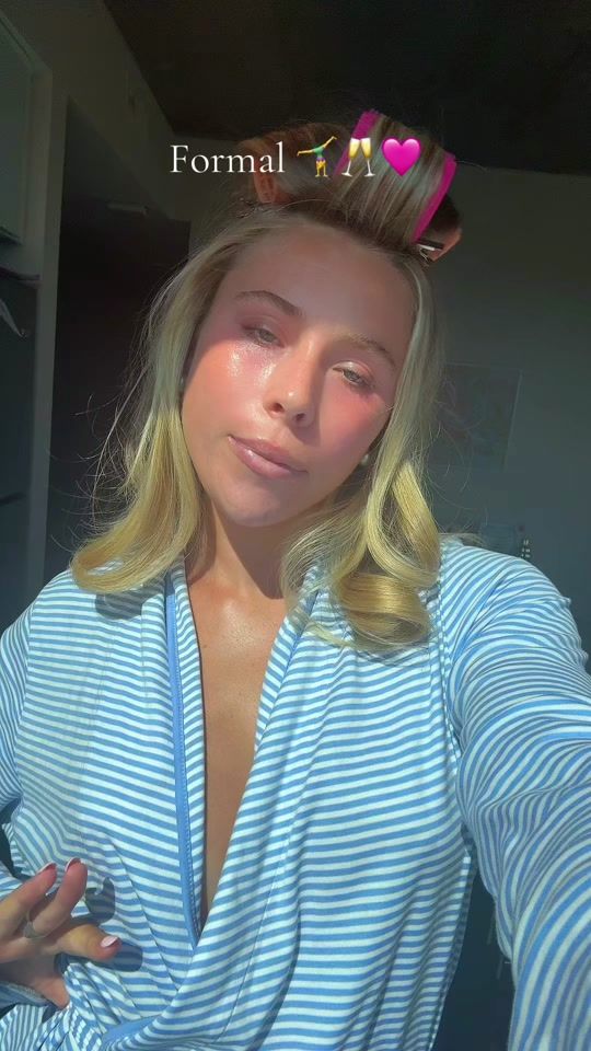 TikTok video thumbnail by miabalistreri