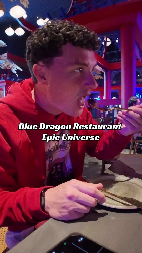TikTok video thumbnail by camstravels_