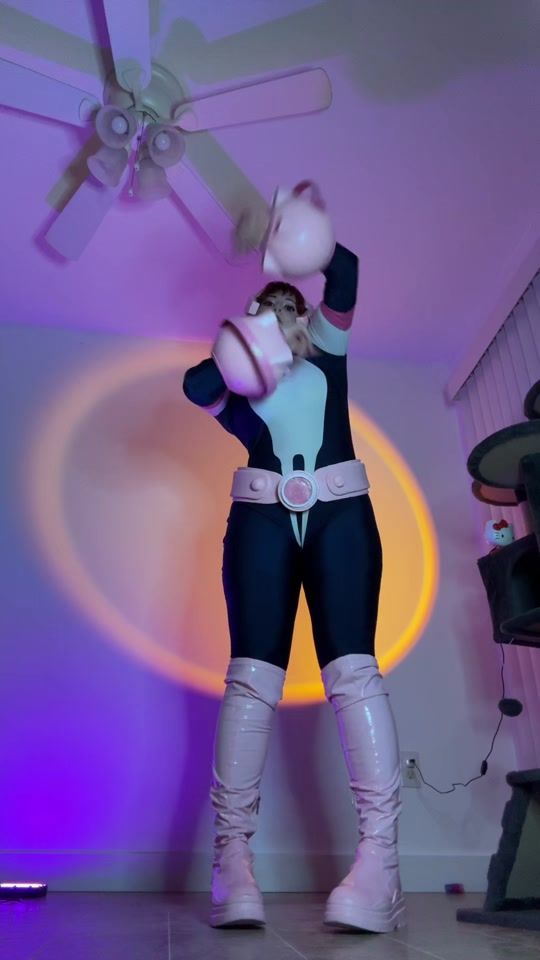 TikTok video thumbnail by lilsjunkyard