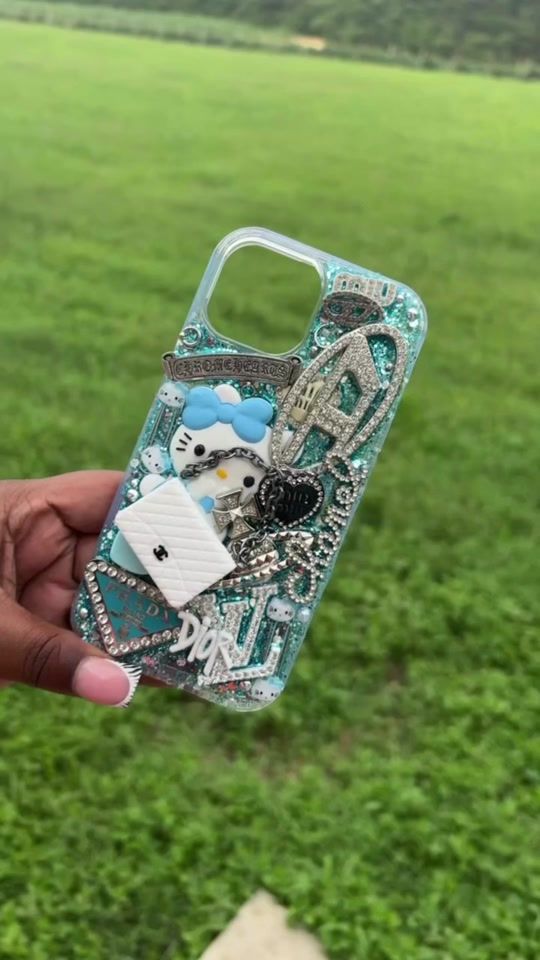 TikTok video thumbnail by nyascollection