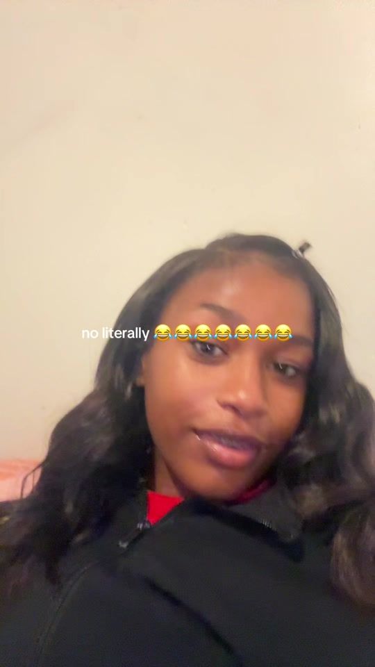 TikTok video thumbnail by mfknqueenbinnisb