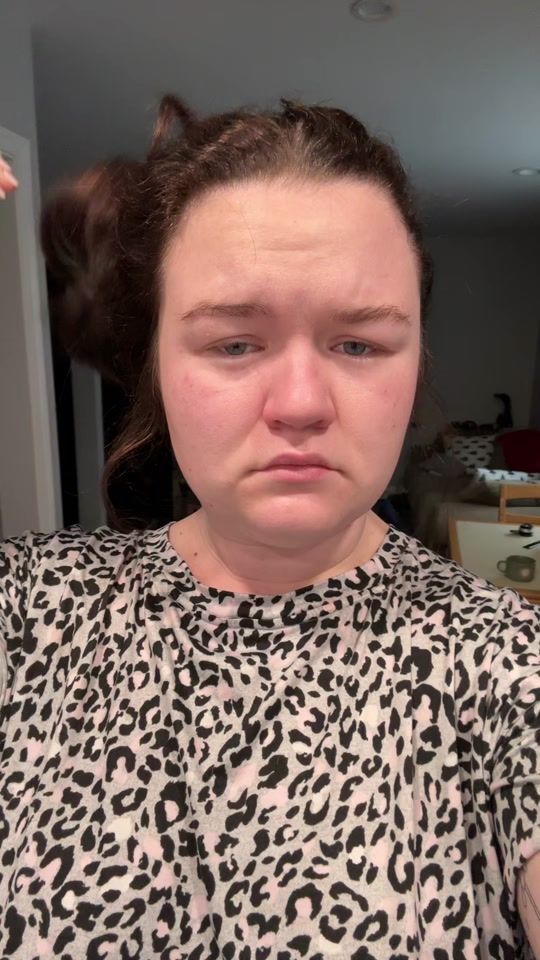 TikTok video thumbnail by margarinetok