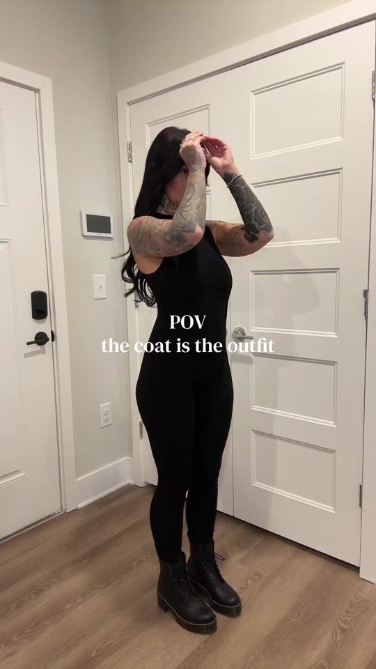 TikTok video thumbnail by i_am_michellenicole