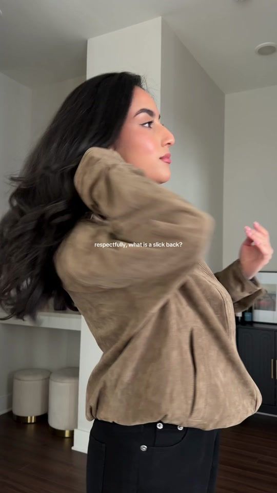 TikTok video thumbnail by alopriscilla