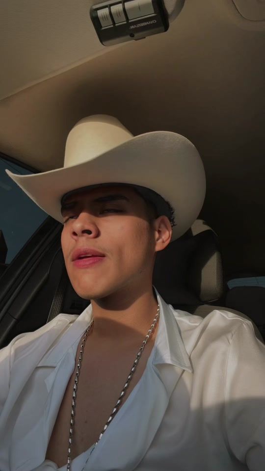 TikTok video thumbnail by ramon__carrillo