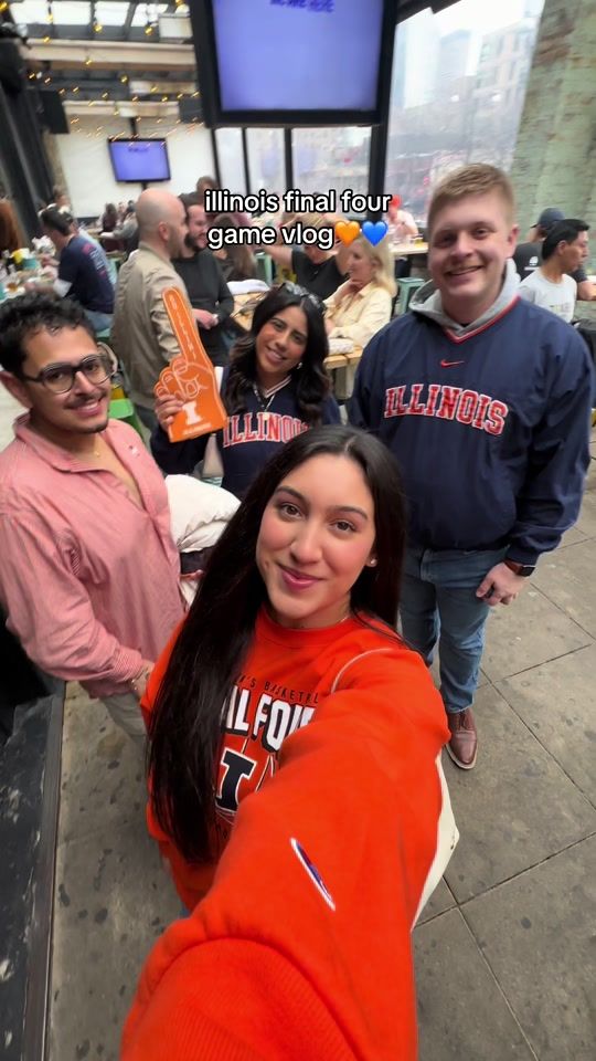 TikTok video thumbnail by citlaligeee