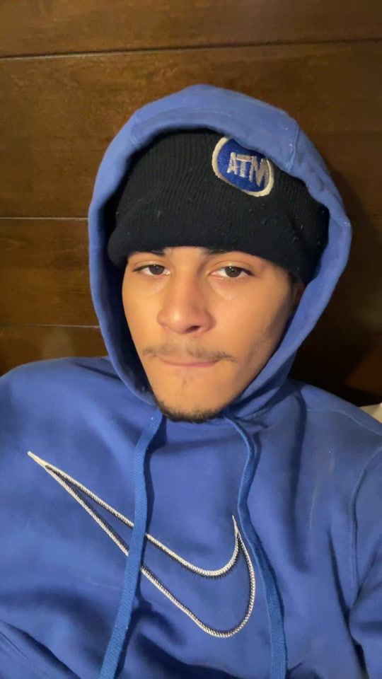 TikTok video thumbnail by jo.staxx_2acc