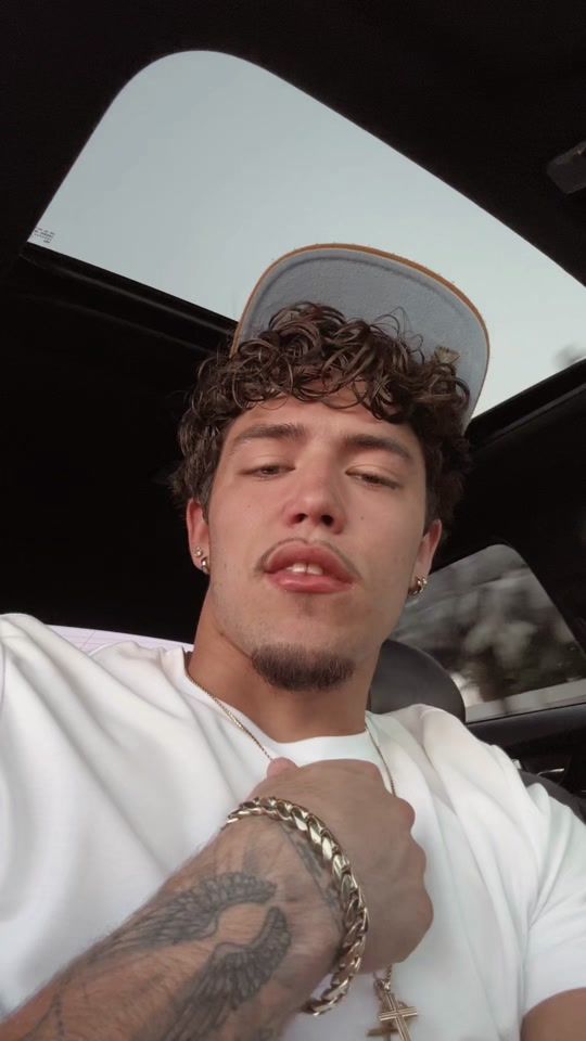 TikTok video thumbnail by moneybagrafa