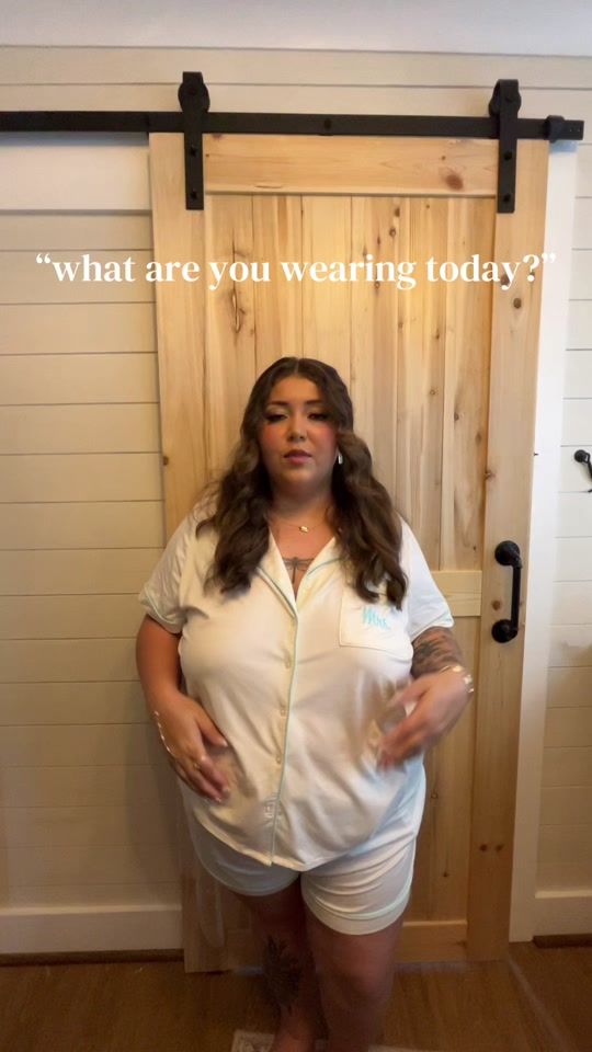TikTok video thumbnail by keepinupwithkayt