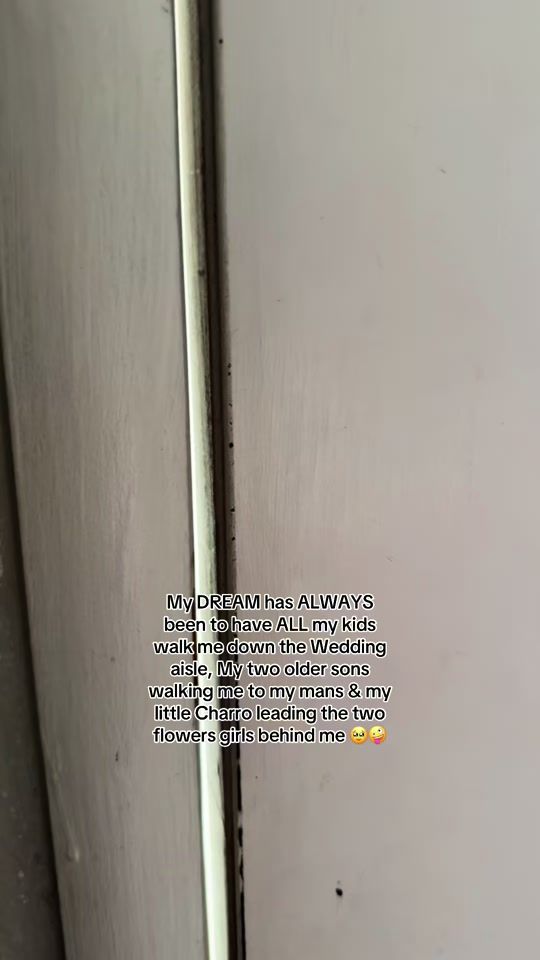 TikTok video thumbnail by mariaa2293