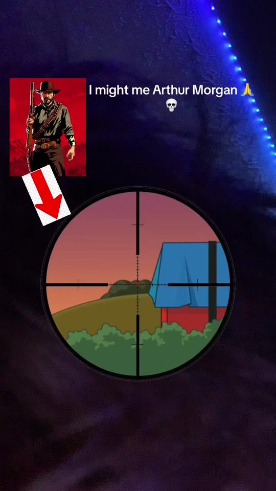TikTok video thumbnail by itz.ya.man.van