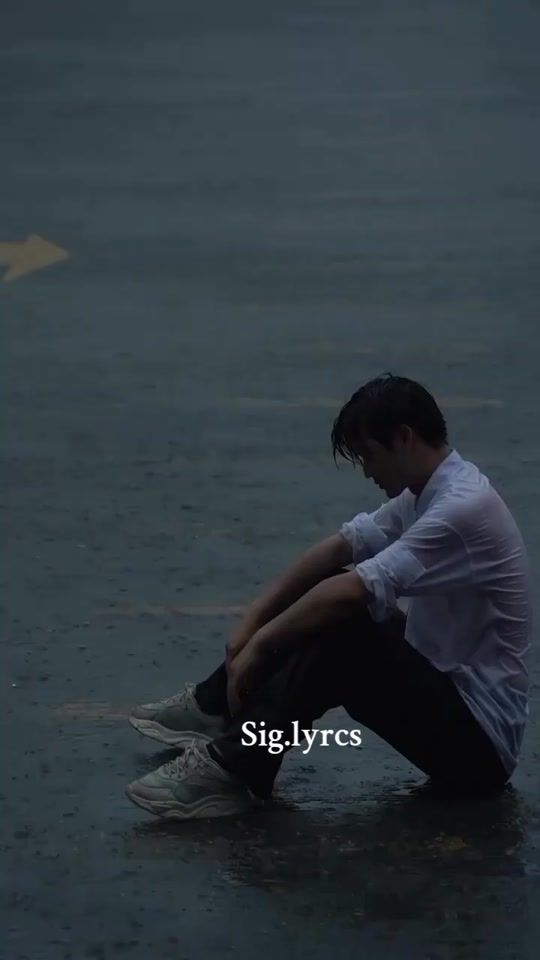 TikTok video thumbnail by vibebrain7