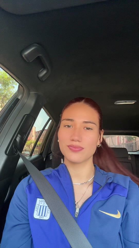 TikTok video thumbnail by aixavigil6