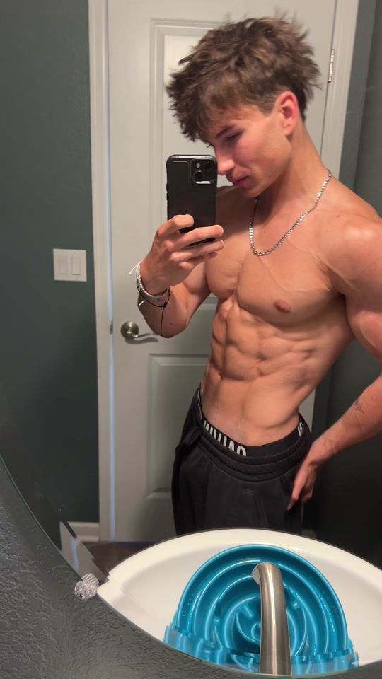 TikTok video thumbnail by _luke.td