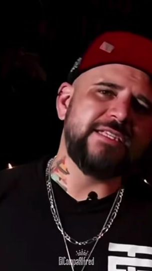 TikTok video thumbnail by estuardo5356