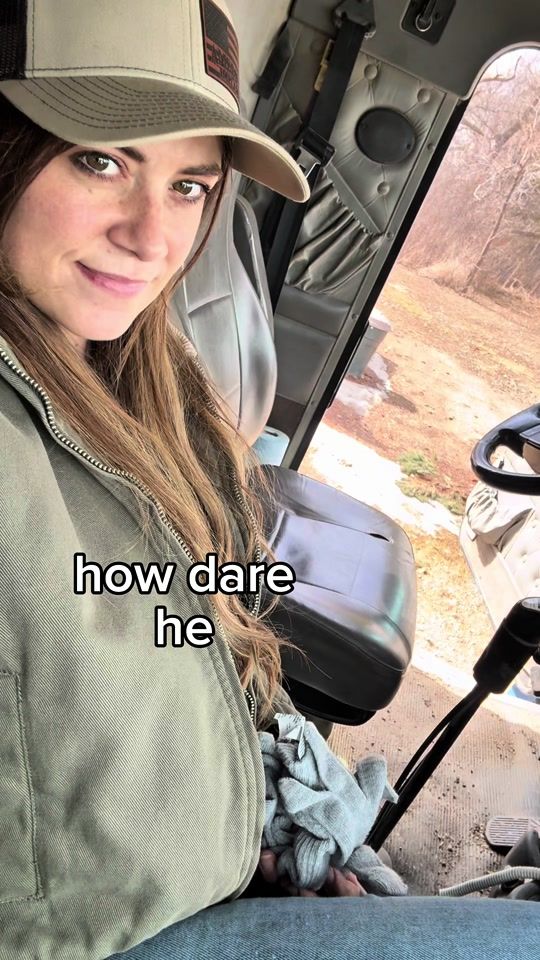 TikTok video thumbnail by iceicejojo_