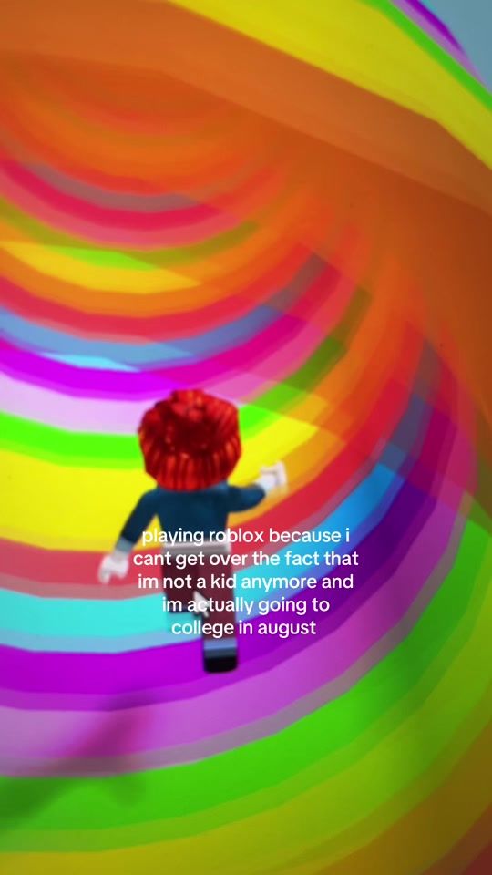 TikTok video thumbnail by katterklaws