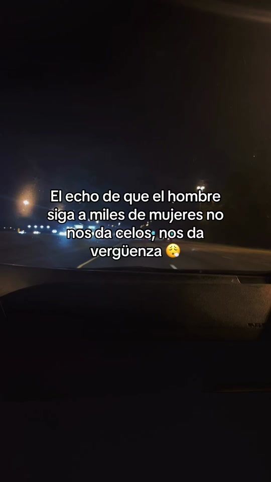 TikTok video thumbnail by nenabl23