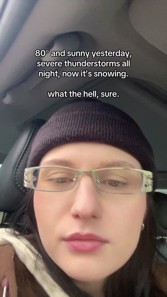 TikTok video thumbnail by bryhehehehehe