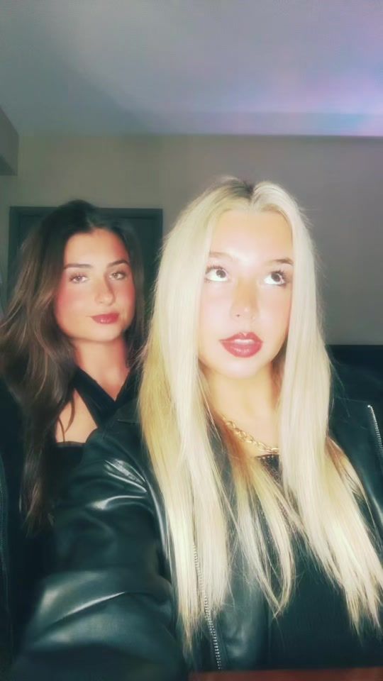TikTok video thumbnail by charr.booth