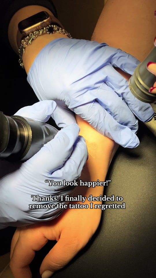 TikTok video thumbnail by drvartany