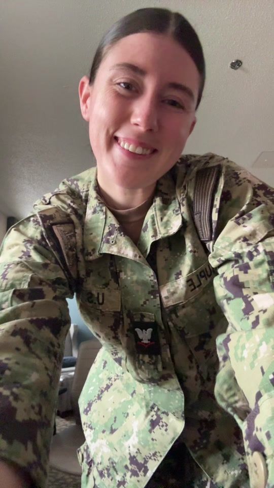 TikTok video thumbnail by shhhhhnvr