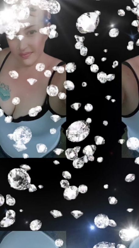 TikTok video thumbnail by undercovaluva420