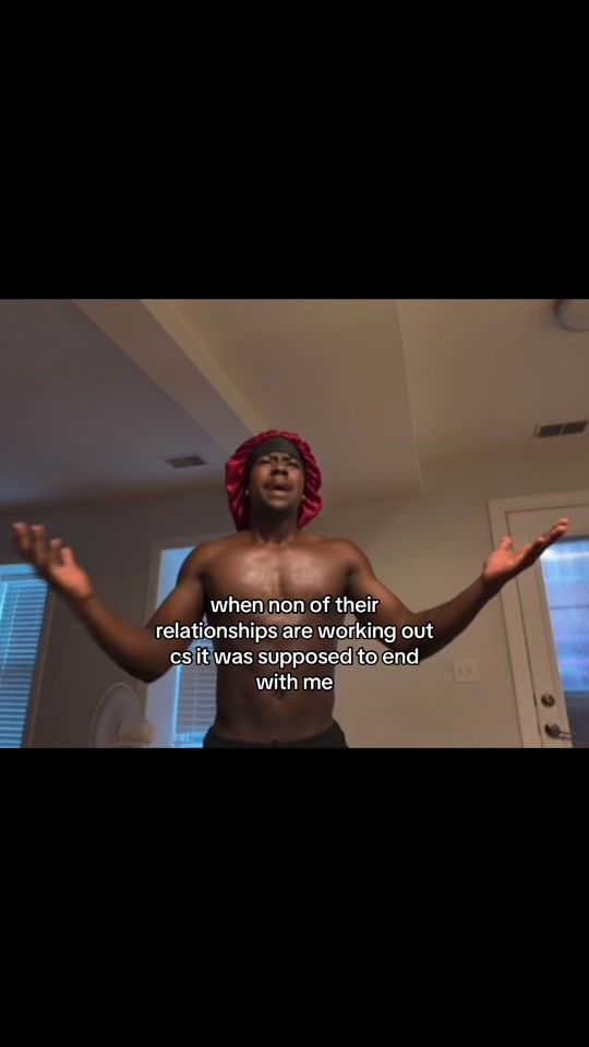 TikTok video thumbnail by whereisamaru
